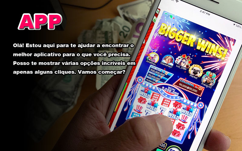 Max tv