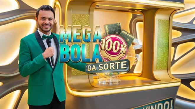 Scorpion serviço de inteligencia