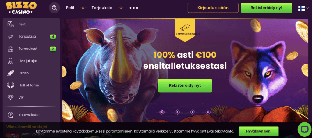 Nk kustosija