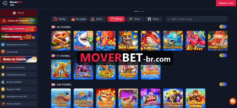 Beta sports
