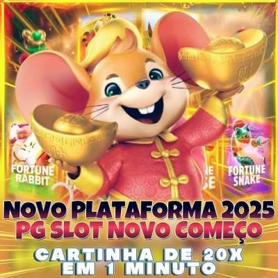 Sao paulo x america mg
