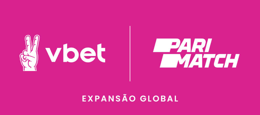 Pag bet baixar