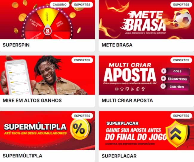 Caraca games