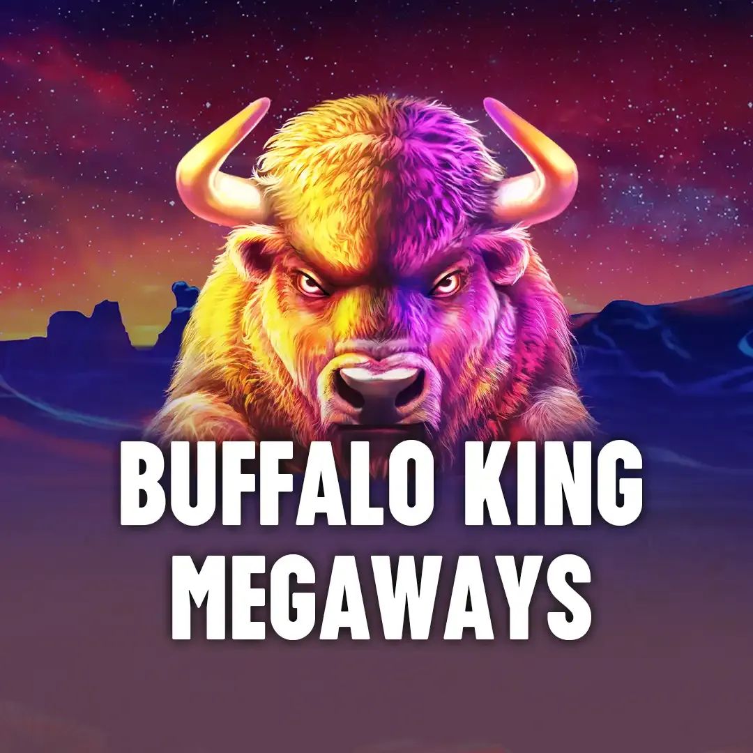 BurningBet Casino