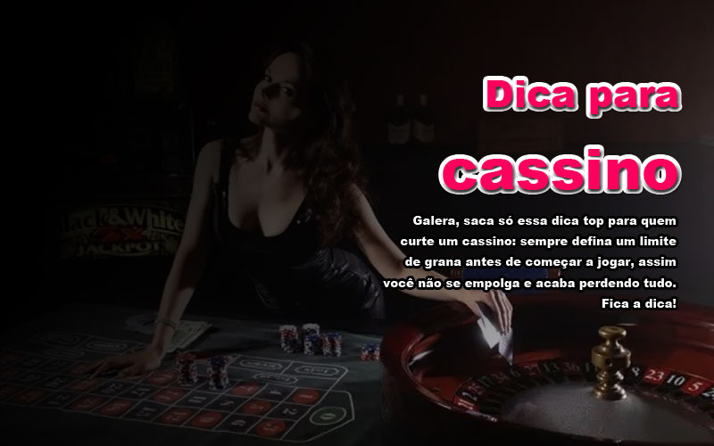 Bet365 apostas