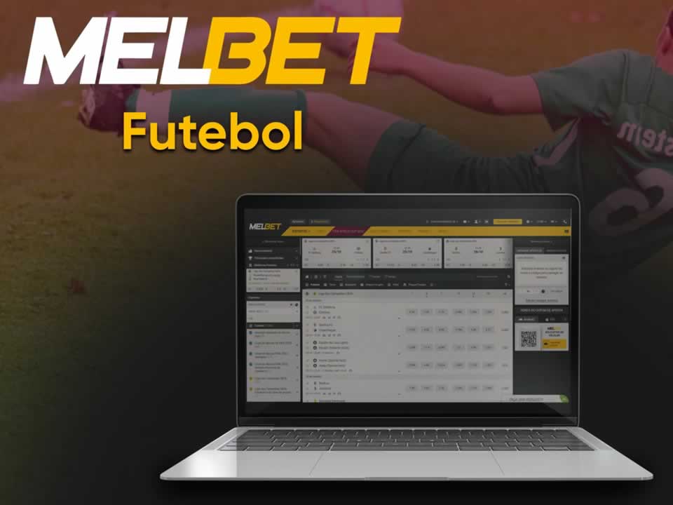 Jogo caça níquel