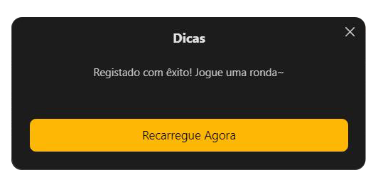 Se eu depositar 100 reais na blaze posso sacar