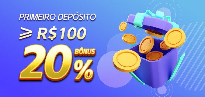 Jogos de casas