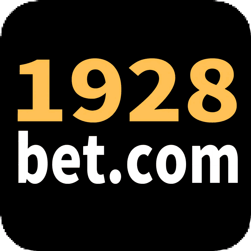 Esporte bet sb