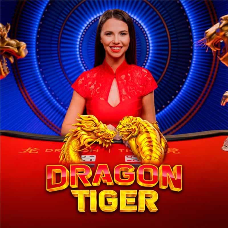 Jogo da bombinha
