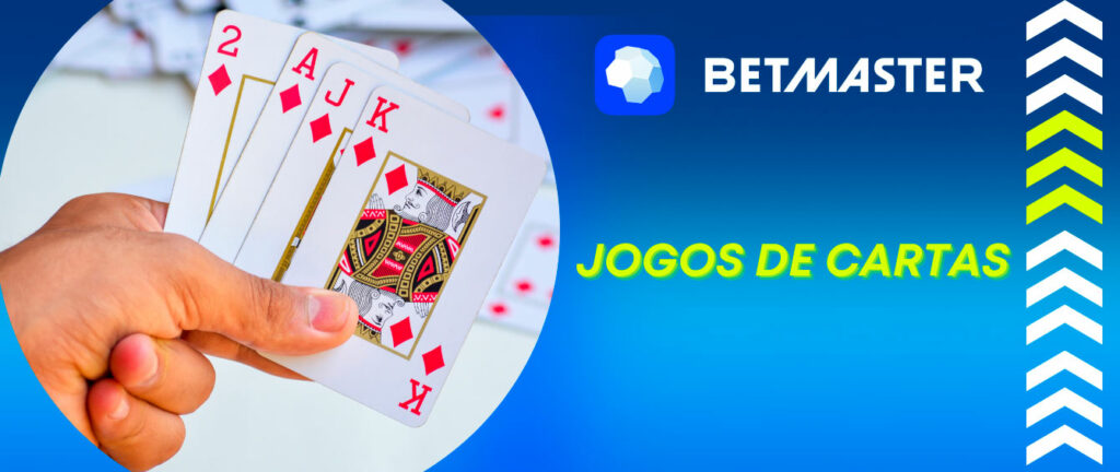 Bet365 baixar app