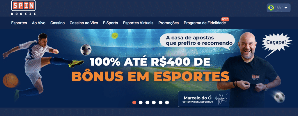 Ec games