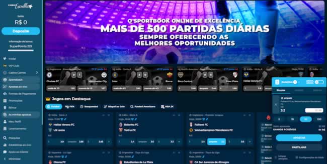 O grande pirata do ouro