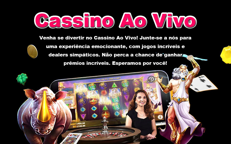 O mundo imaginário do doutor parnassus online