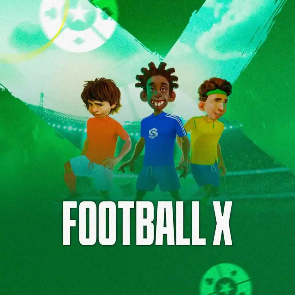 Sassuolo x monza palpite