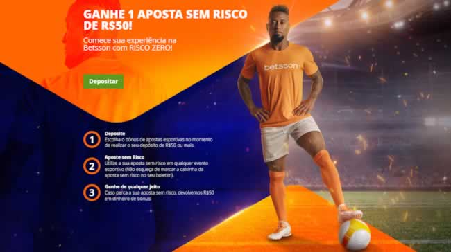Coreia do sul copa do mundo 2022