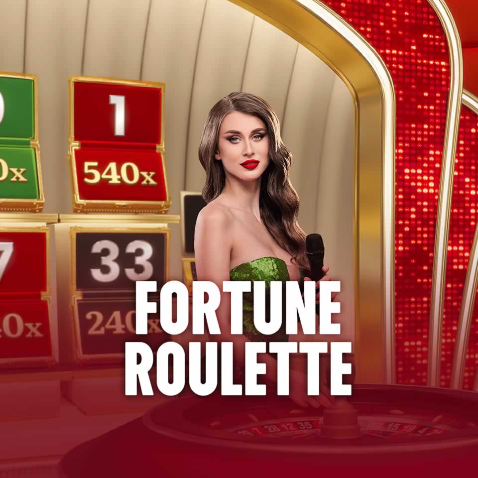 Lucky 31 Casino