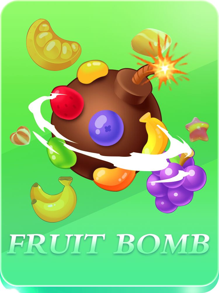 Instalar app play store
