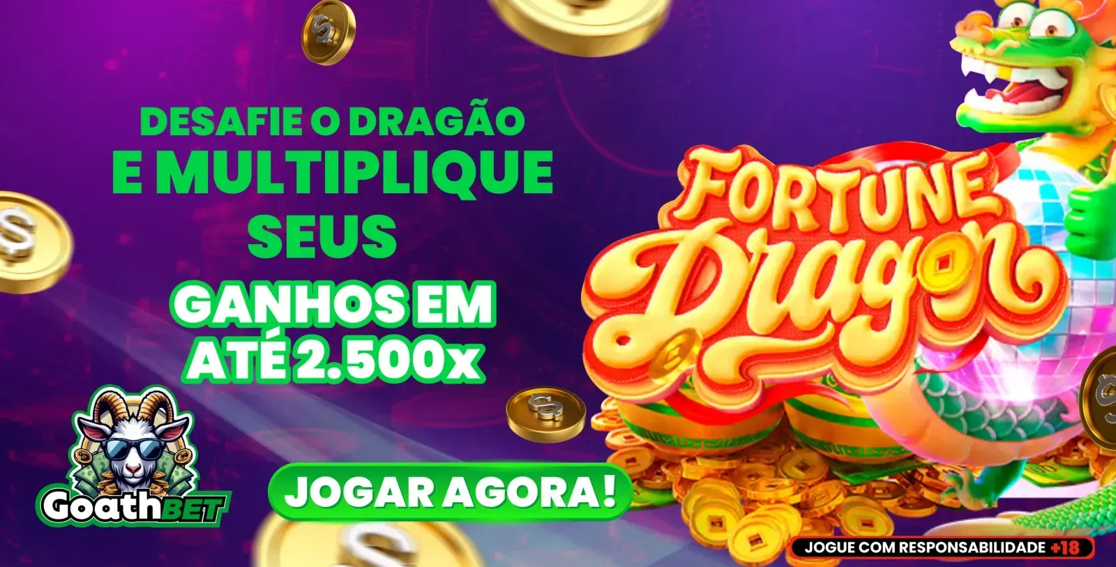 Bet 365 sport
