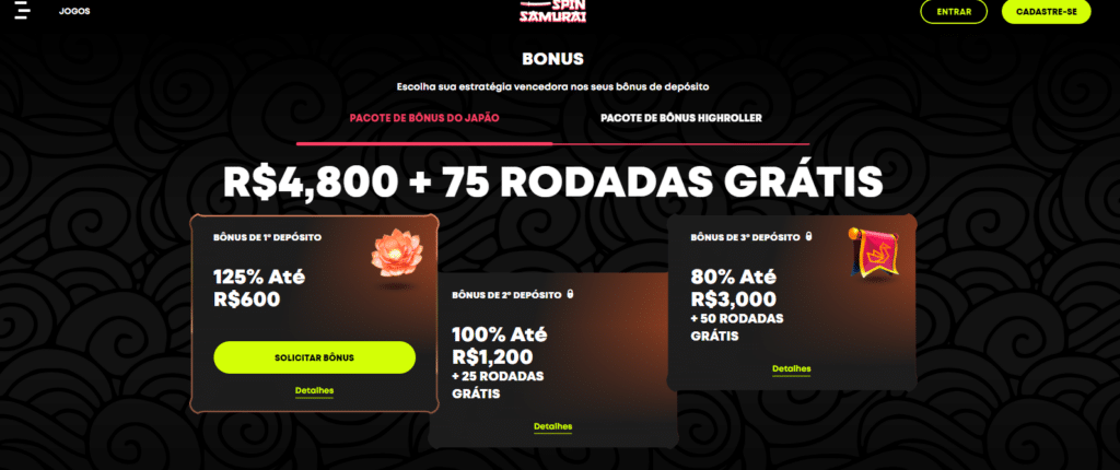 Filme ai que vida