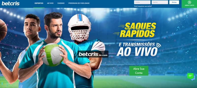 Transmissão jogo do corinthians hoje