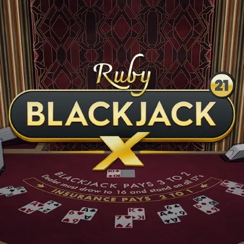 Casino.br.betboo.com