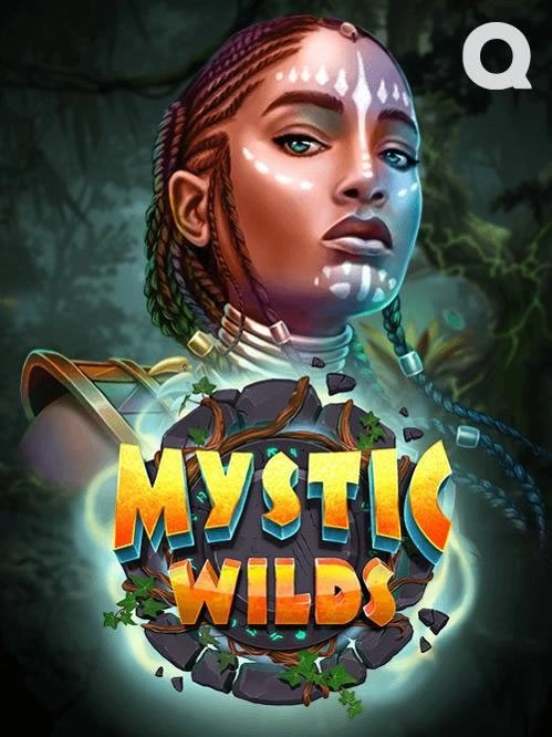Jogo do madagascar