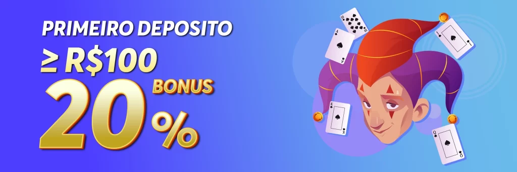 Anapolis x vila nova
