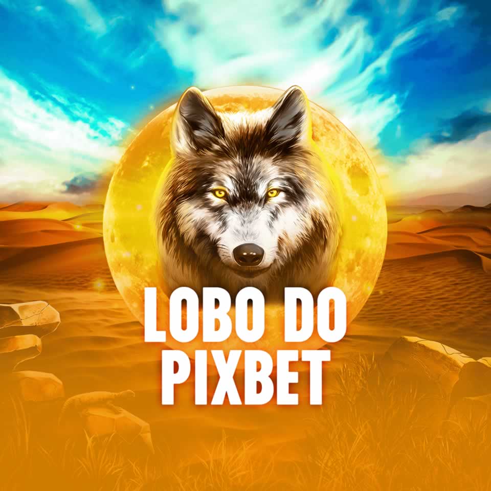Donos da bola ao vivo