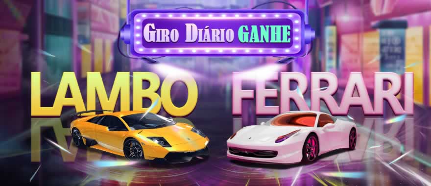 Crash personagens