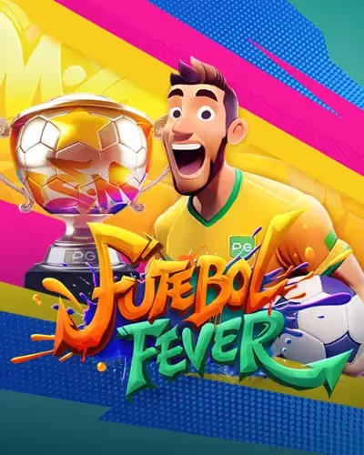Jogar online para ganhar dinheiro