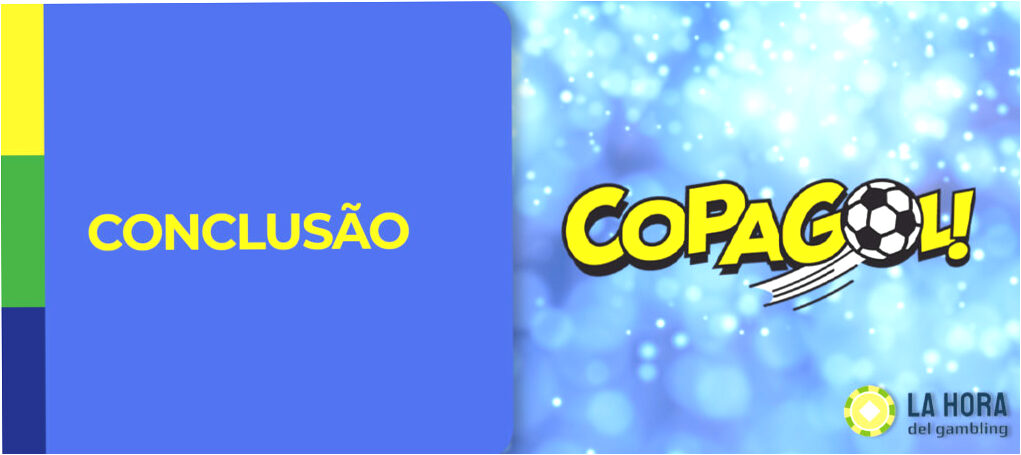 Vietnã x borussia