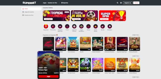 Bet365 entrar