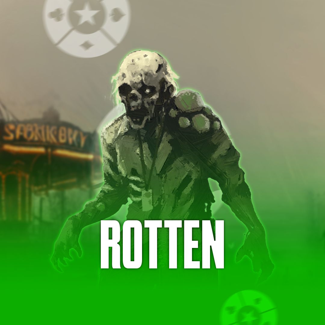 Stake telegram
