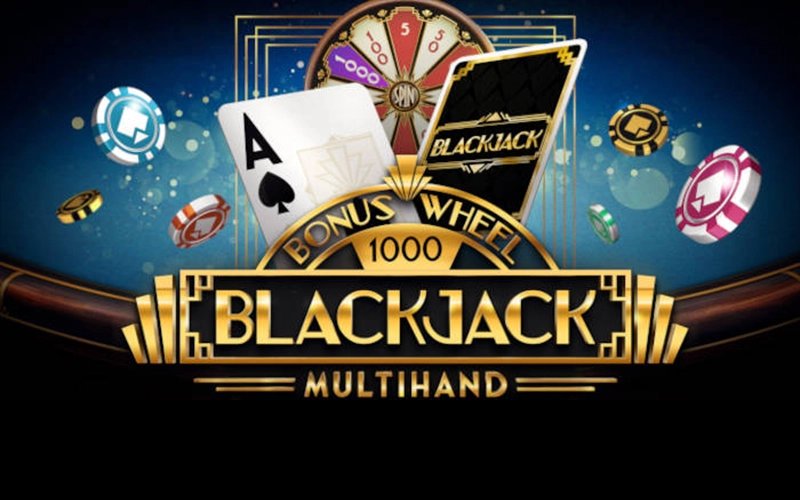 Abo Casino