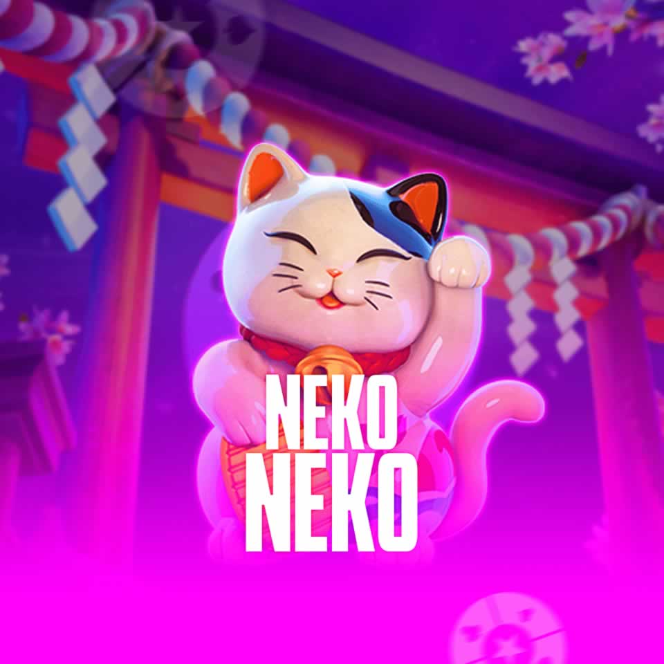 Mega anime online