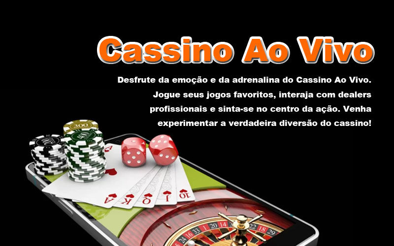 Handicap escanteios
