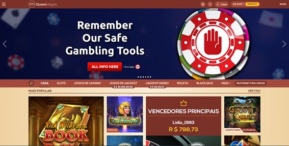 Up sports bet