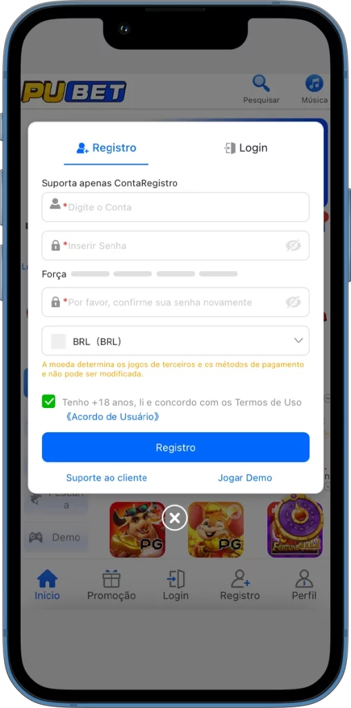 Osdonosdabola aposta