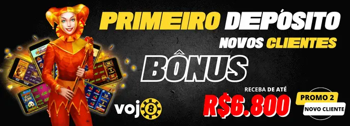 Baixar esporte bet