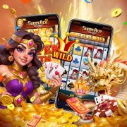 365bet login