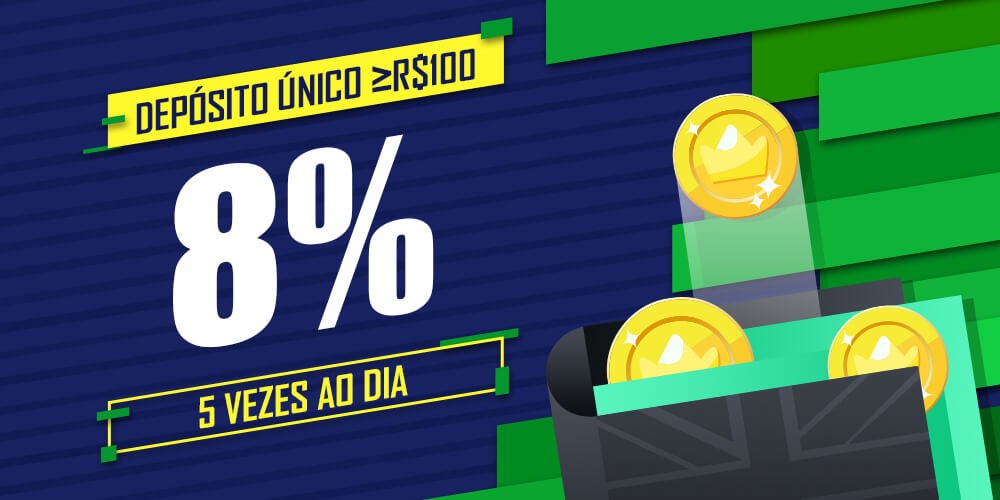 Casamento de verdade