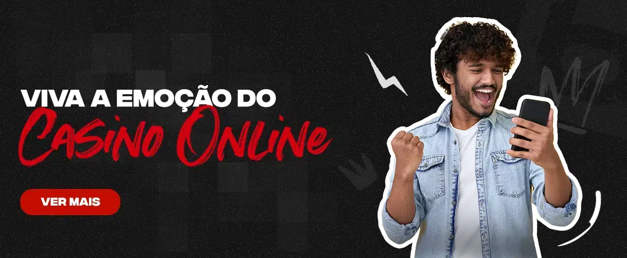Abracadabra 2 filme completo dublado