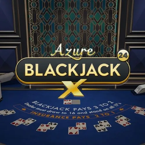 Legend Play Casino