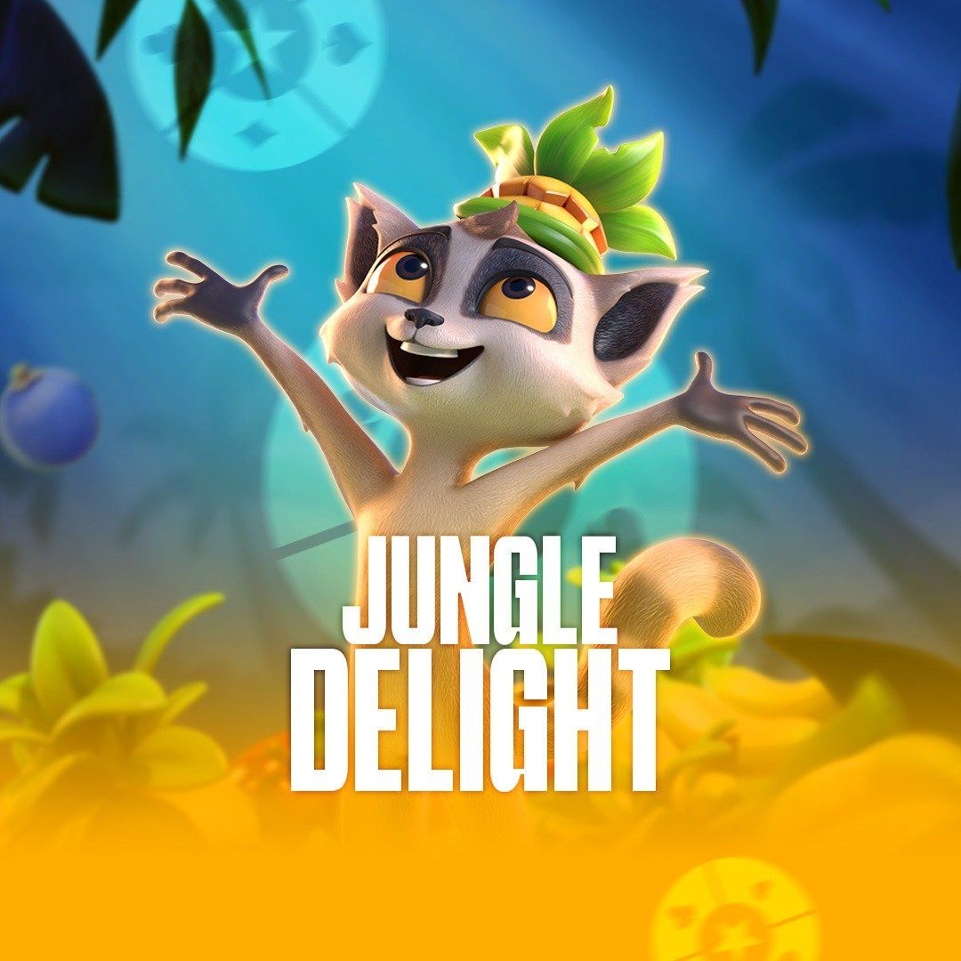 Jogo do diamante aposta