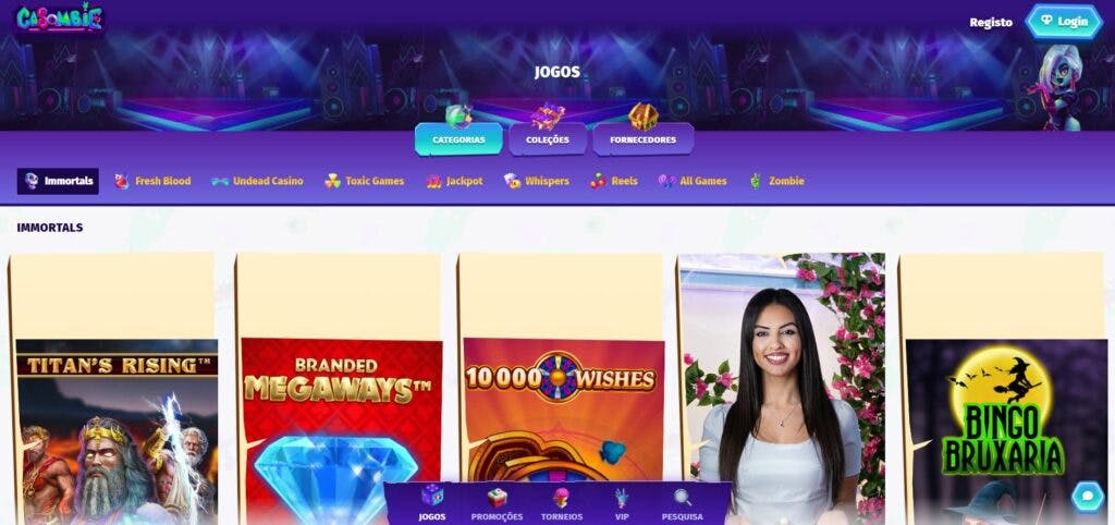 IzziCasino
