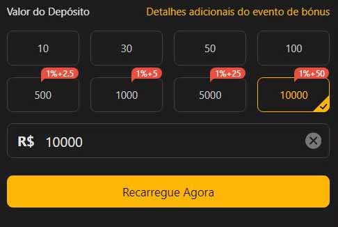 Taranto fc