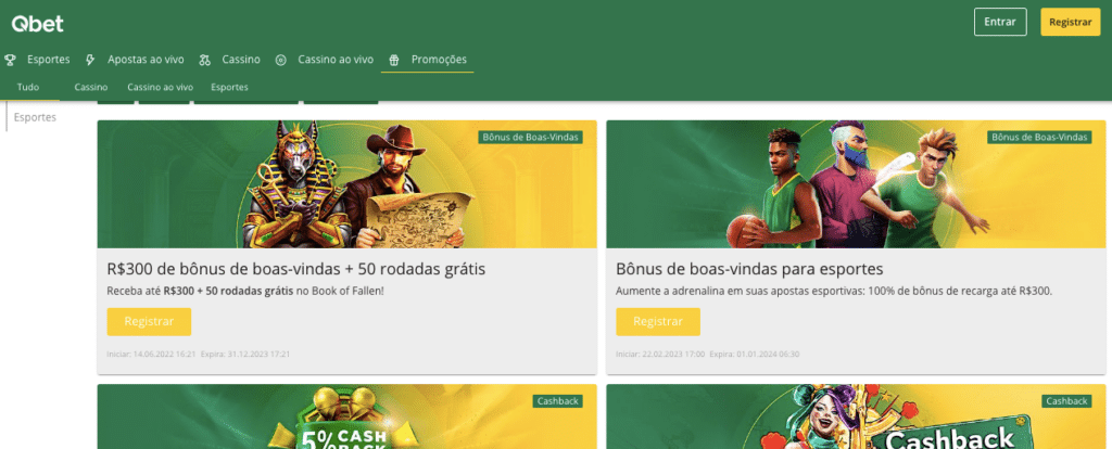 Meu vivo apk