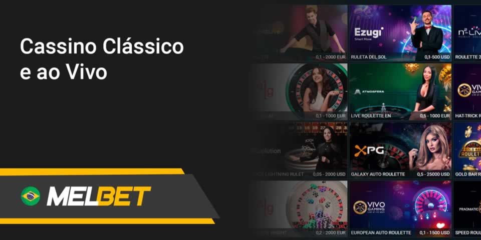 América mg x peñarol