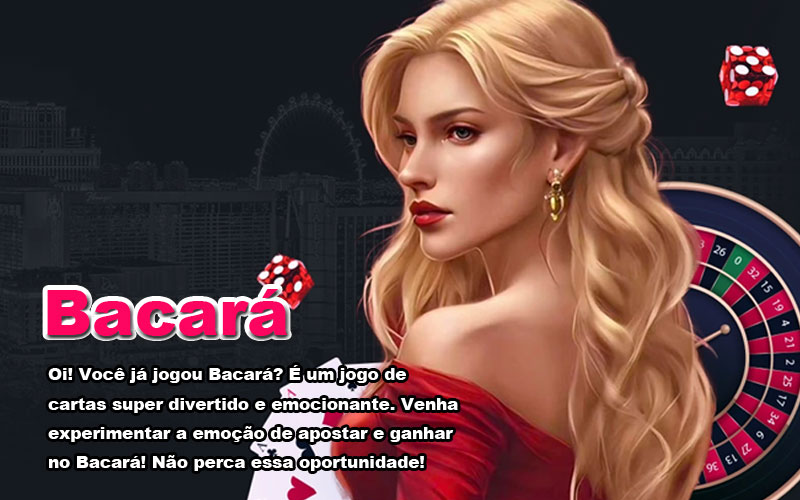 Futebol virtual bet365
